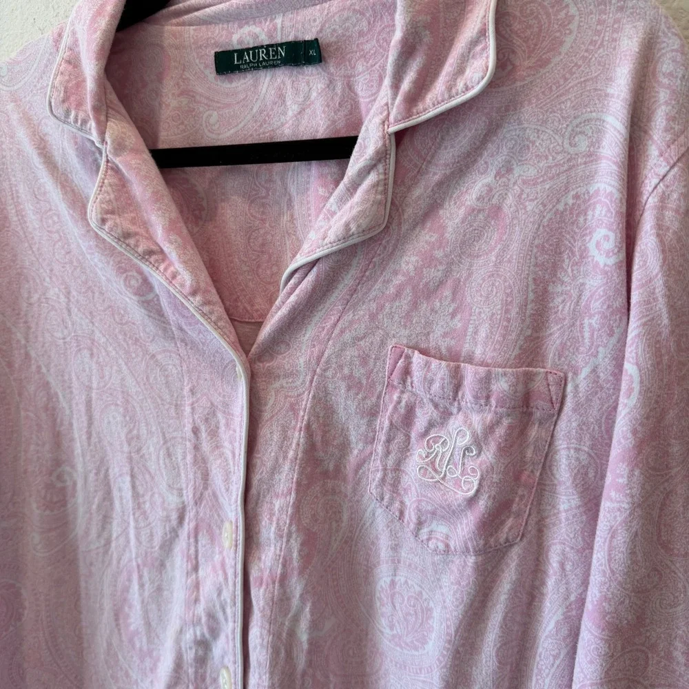 Lauren Ralph Lauren lauren ralph